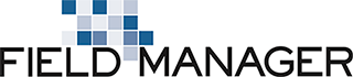 Fieldmanager